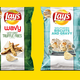Illustration for article titled This Years Lays Do Us A Flavor Finalists Sound Damn Tasty
